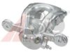 BMW 34116768185 Brake Caliper